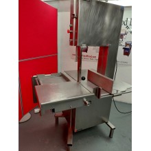 Medoc Bandsaw